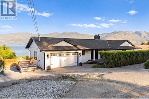 3895 Angus Drive - Photo 4
