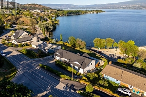 3895 Angus Drive - Photo 40
