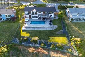 3895 Angus Drive - Photo 41