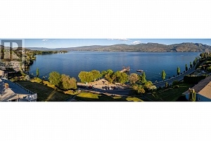 3895 Angus Drive - Photo 42