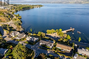 3895 Angus Drive - Photo 43