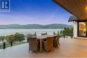 3895 Angus Drive - Photo 44