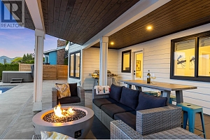 3895 Angus Drive - Photo 45