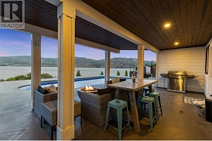 3895 Angus Drive - Photo 46