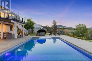 3895 Angus Drive - Photo 47
