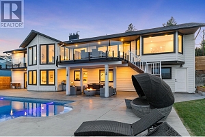 3895 Angus Drive - Photo 48