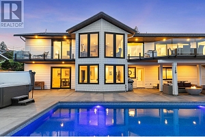 3895 Angus Drive - Photo 49