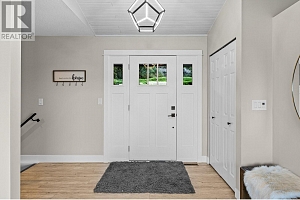3895 Angus Drive - Photo 5