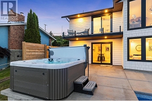 3895 Angus Drive - Photo 50