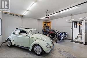 3895 Angus Drive - Photo 57