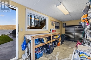 3895 Angus Drive - Photo 59
