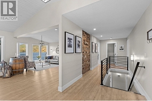 3895 Angus Drive - Photo 6