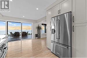 3895 Angus Drive - Photo 61