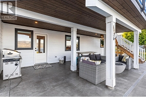 3895 Angus Drive - Photo 62