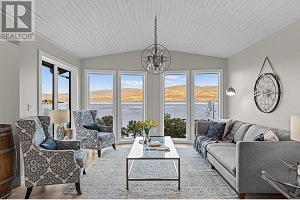 3895 Angus Drive - Photo 8