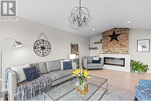 3895 Angus Drive - Photo 9