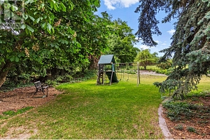 Proposed Lot 1 3090 Beverly Place - Photo 47