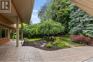 Proposed Lot 1 3090 Beverly Place - Photo 49