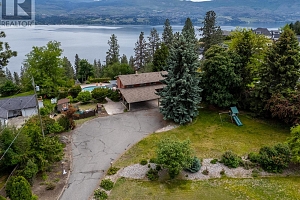 Proposed Lot 1 3090 Beverly Place - Photo 53