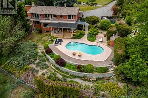Proposed Lot 1 3090 Beverly Place - Photo 54