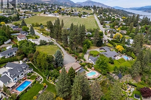 Proposed Lot 1 3090 Beverly Place - Photo 60