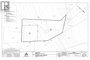 Proposed Lot 1 3090 Beverly Place - Photo 62