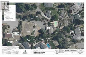 Proposed Lot 1 3090 Beverly Place - Photo 63