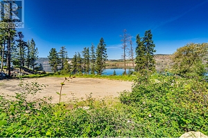 5649 Cosens Bay Road Unit# 23 Lot# 23 - Photo 10