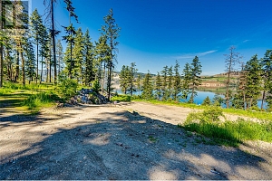 5649 Cosens Bay Road Unit# 23 Lot# 23 - Photo 12