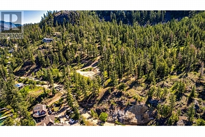 5649 Cosens Bay Road Unit# 23 Lot# 23 - Photo 13