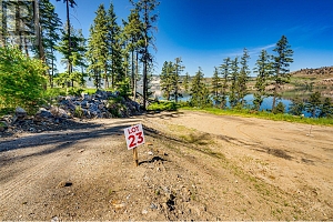 5649 Cosens Bay Road Unit# 23 Lot# 23 - Photo 18