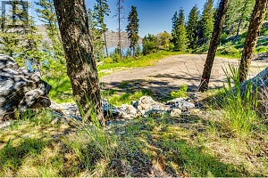 5649 Cosens Bay Road Unit# 23 Lot# 23 - Photo 21