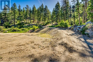 5649 Cosens Bay Road Unit# 23 Lot# 23 - Photo 22