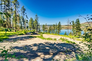 5649 Cosens Bay Road Unit# 23 Lot# 23 - Photo 23