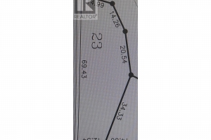 5649 Cosens Bay Road Unit# 23 Lot# 23 - Photo 3