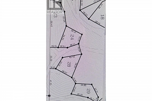 5649 Cosens Bay Road Unit# 23 Lot# 23 - Photo 4