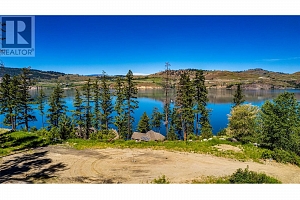 5649 Cosens Bay Road Unit# 23 Lot# 23 - Photo 7