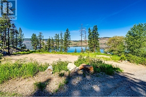 5649 Cosens Bay Road Unit# 23 Lot# 23 - Photo 8