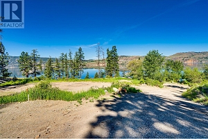 5649 Cosens Bay Road Unit# 23 Lot# 23 - Photo 9