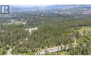 4410A June Springs Road - Photo 4
