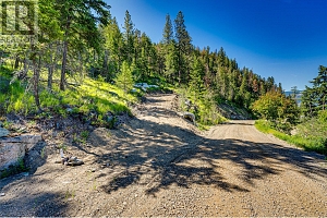 5649 Cosens Bay Road Unit# 28A Lot# 28A - Photo 10