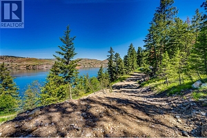 5649 Cosens Bay Road Unit# 28A Lot# 28A - Photo 11