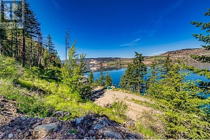 5649 Cosens Bay Road Unit# 28A Lot# 28A - Photo 12