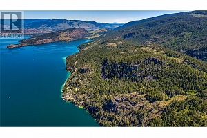 5649 Cosens Bay Road Unit# 28A Lot# 28A - Photo 13