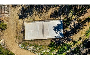 5649 Cosens Bay Road Unit# 28A Lot# 28A - Photo 15