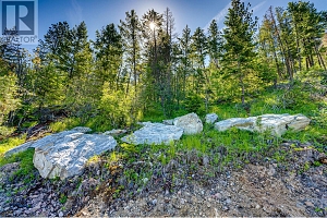 5649 Cosens Bay Road Unit# 28A Lot# 28A - Photo 16