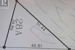 5649 Cosens Bay Road Unit# 28A Lot# 28A - Photo 3