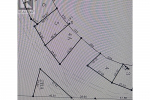 5649 Cosens Bay Road Unit# 28A Lot# 28A - Photo 4