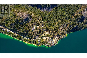 5649 Cosens Bay Road Unit# 28A Lot# 28A - Photo 6