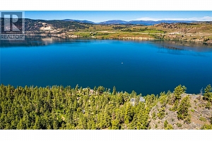 5649 Cosens Bay Road Unit# 28A Lot# 28A - Photo 7